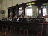 04 Bar in Havanna
